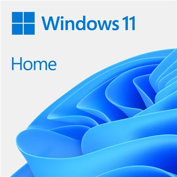 Microsoft | Windows 11 Home | KW9-00664 | All Languages | ESD | 64-bit