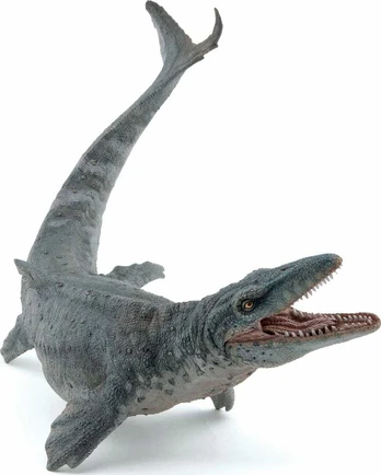 Figūrėlė Hasbro Mozazaur