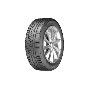 Zeetex WH1000 225/50 R17 94 V