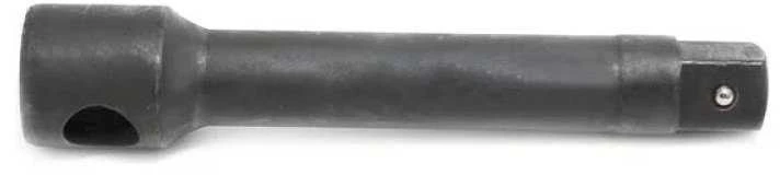 Rockforce 200 mm 1 colio smūginis prailginimas su skyle