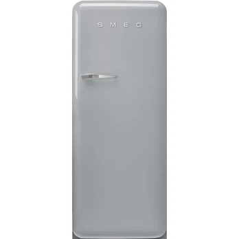 Šaldytuvas Smeg FAB28RSV6