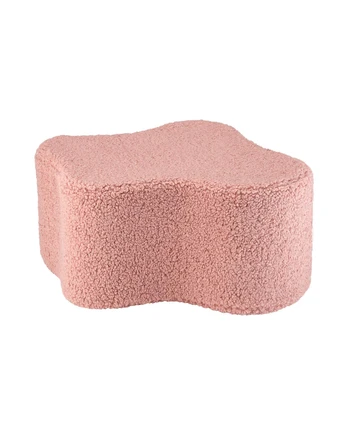 WIGIWAMA pufas CLOUD, Guava