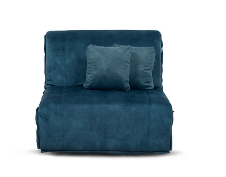 Sofa - lova MALTA 0,9