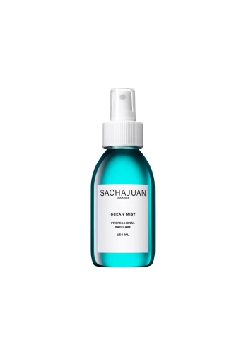 SACHAJUAN - Ocean Mist - 150 ml