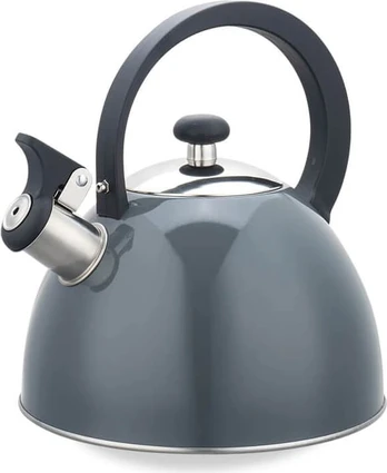 Virdulys Maestro MR-1302-GREY