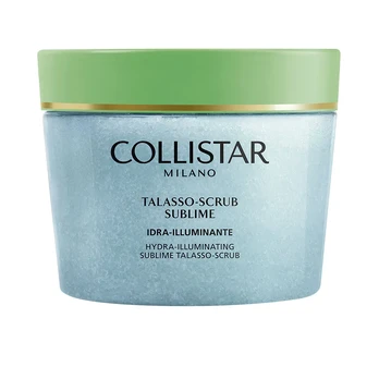 Collistar Anti-Age Talasso Scrub 600 g