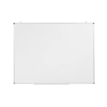 Lenta Magnetic, 90 cm x 60 cm