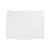 Lenta Magnetic, 90 cm x 60 cm kaina