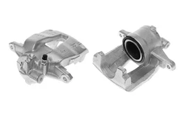 BOSCH 0 986 474 487 Stabdžių apkaba