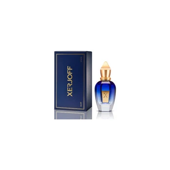 Xerjoff Torino21 Eau De Parfum 50 ml (unisex)