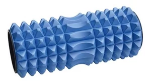 Masažo volelis Spartan 2931, 30 cm