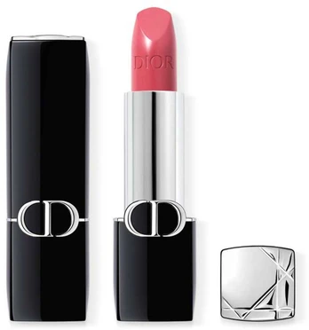 Dior Rouge Dior Barra De Labios 277 Osee Satin 30ml