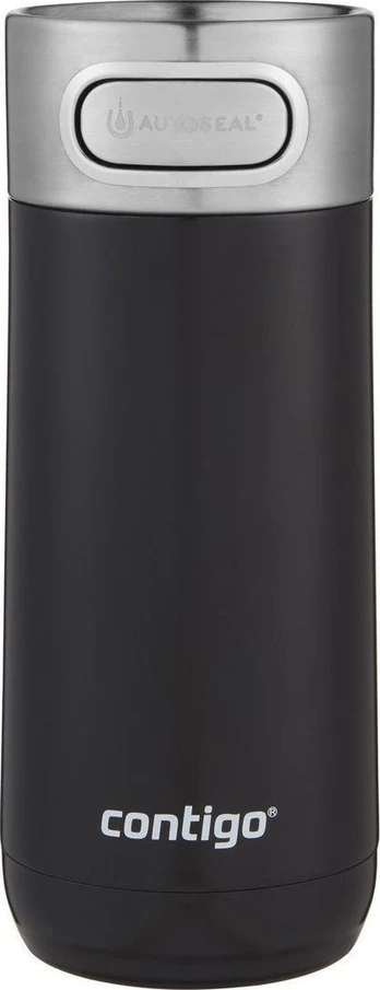 Contigo Termopuodelis Luxe Autoseal CON2104541