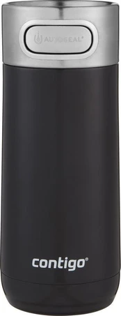 Contigo Termopuodelis Luxe Autoseal CON2104541 kaina