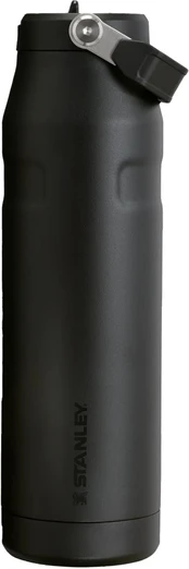Stanley Gertuvė STANLEY ICEFLOW FLIP STRAW (1.1l)