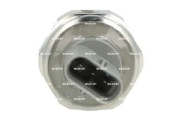 Jutiklis, išmetimo slėgis NRF 708102