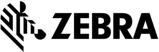 Zebra dirželis terminalui MC9090G / MC9190G