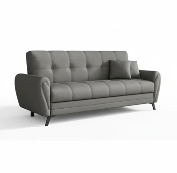 Sofa - lova MAJA