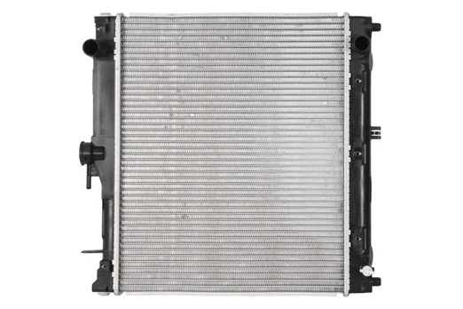 Variklio radiatorius VALEO VAL734170