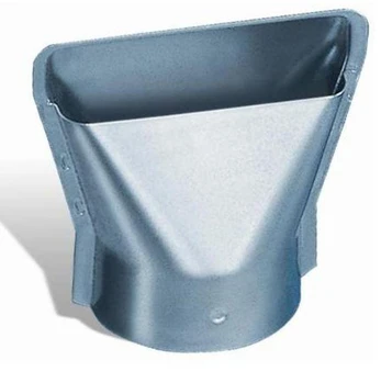 Steinel Lango antgalis 50mm - ST070311