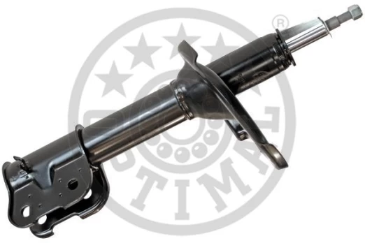 Amortizatorius OPTIMAL A-3426GL