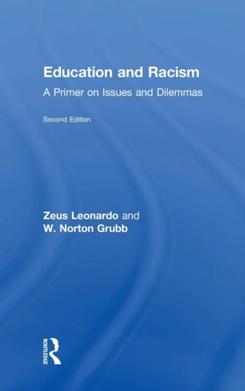 Education and Racism