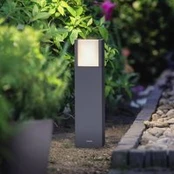 "Philips Arbour UE" LED cokolinis šviestuvas