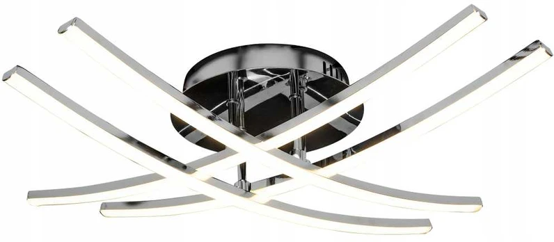 Pakabinamas šviestuvas Lubų lempos LED lubos LED APP398-C