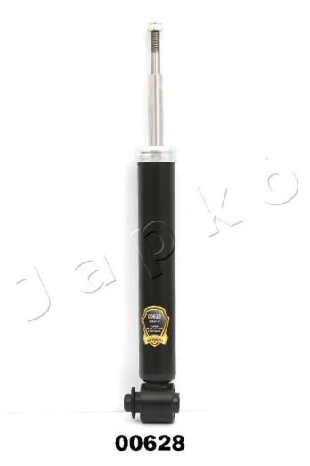 Amortizatorius JAPKO MJ00628