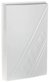 TST PLANO ANTENA ATK-P14/800-2600
