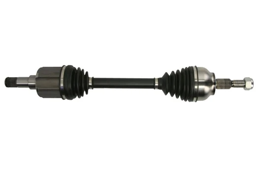 pusašis POINT GEAR PNG75879