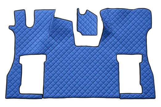 kojų kilimėlis F-CORE F-CORE FL38 BLUE