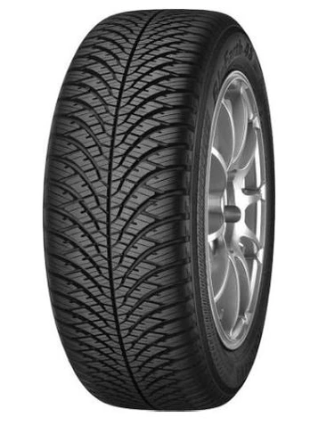 YOKOHAMA BLUEARTH-4S AW21 XL 295/35 R21 107 W