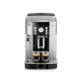 Kavos aparatas DeLonghi ECAM 21.117SB