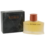 Laura Biagiotti Roma Uomo 75ml