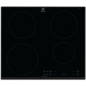 Kaitlentė Electrolux CIR60430
