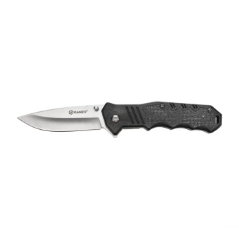 Ganzo Firebird F616 peilis