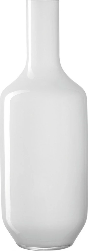 Leonardo Vaza h 64cm balta Milano - Leonardo