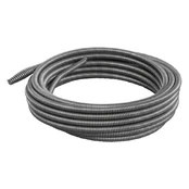Vamzdžių valymo spiralė REMS 8mm 7,5m kaina