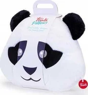 Trudi TRUDI PANDA PAGALVĖ