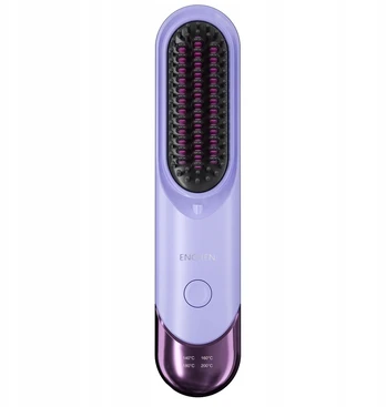 Enchen H100 violetinė