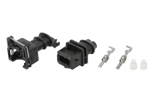 elektros laidas 85102A