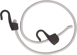 Guma Masterlock 3039EURDAT, 65 kg, 1 m