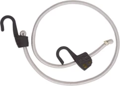 Guma Masterlock 3039EURDAT, 65 kg, 1 m kaina
