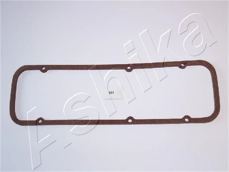 Tarpiklis, svirties dangtis ASHIKA 47-01-101