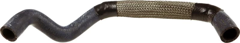 GATES GAT02-2175 Heater hose