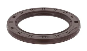 CORTECO CO19034989B Crankshaft seal