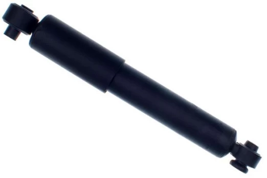 Amortizatorius DENCKERMANN DSF277G