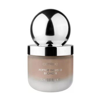 CATRICE SEASHELL STORIES kūno bronzantas, 24 ml
