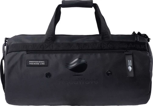 Aquawave Krepšys MAGDALENA BAG M